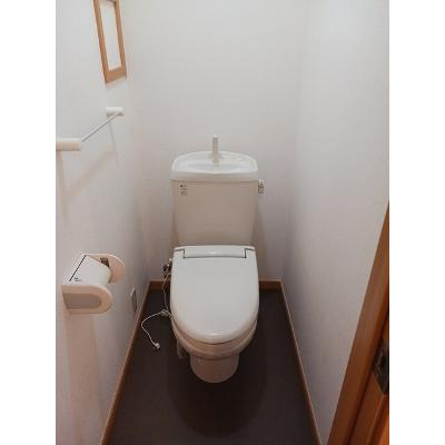 サンクレスト明光 201【管理NO：1-012858801-02010】 ★家具家電は申し込み後に搬入します★ ★2026年10月下旬入居可能★の物件写真5