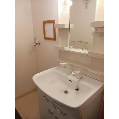 サンクレスト明光 201【管理NO：1-012858801-02010】 ★家具家電は申し込み後に搬入します★ ★2026年10月下旬入居可能★の物件写真6