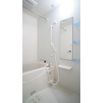 ウッド　ベル　Ⅰ 102【管理NO：1-018352601-01020】 ★家具家電は申し込み後に搬入します★ ★2026年10月上旬入居可能★の物件写真4