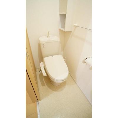 ウッド　ベル　Ⅰ 102【管理NO：1-018352601-01020】 ★家具家電は申し込み後に搬入します★ ★2026年10月上旬入居可能★の物件写真5