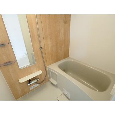フォレストオハナ　Ｂ棟 201【管理NO：1-024208202-02010】 ★家具家電は申し込み後に搬入します★ ★2026年11月上旬入居可能★の物件写真4