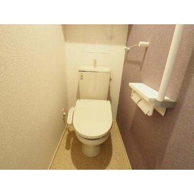 フォレストオハナ　Ｂ棟 201【管理NO：1-024208202-02010】 ★家具家電は申し込み後に搬入します★ ★2026年11月上旬入居可能★の物件写真5