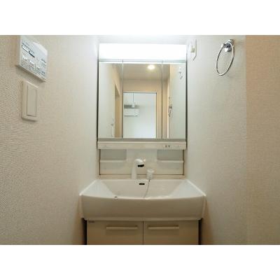 フォレストオハナ　Ｂ棟 201【管理NO：1-024208202-02010】 ★家具家電は申し込み後に搬入します★ ★2026年11月上旬入居可能★の物件写真6