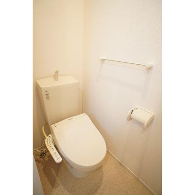 ヴィラ　パーチ 103【管理NO：1-021580601-01030】 ★家具家電は申し込み後に搬入します★ ★2026年10月下旬入居可能★の物件写真5