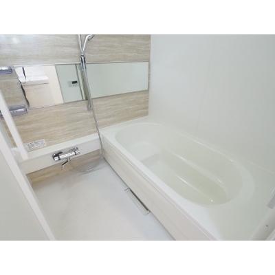 コスモス 206【管理NO：1-021527301-02060】 ★家具家電は申し込み後に搬入します★ ★2026年11月中旬入居可能★の物件写真4