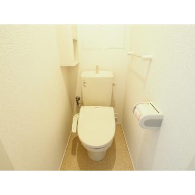 コスモス 206【管理NO：1-021527301-02060】 ★家具家電は申し込み後に搬入します★ ★2026年11月中旬入居可能★の物件写真5