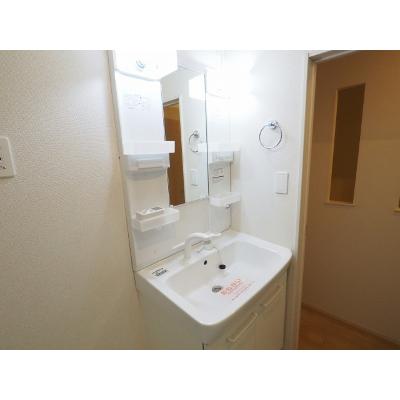 コスモス 206【管理NO：1-021527301-02060】 ★家具家電は申し込み後に搬入します★ ★2026年11月中旬入居可能★の物件写真6