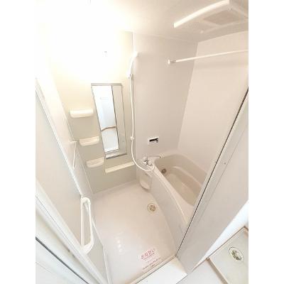 まうゆⅡ 202【管理NO：1-012520401-02020】 ★家具家電は申し込み後に搬入します★ ★2026年12月中旬入居可能★の物件写真4