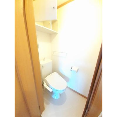 まうゆⅡ 202【管理NO：1-012520401-02020】 ★家具家電は申し込み後に搬入します★ ★2026年12月中旬入居可能★の物件写真5
