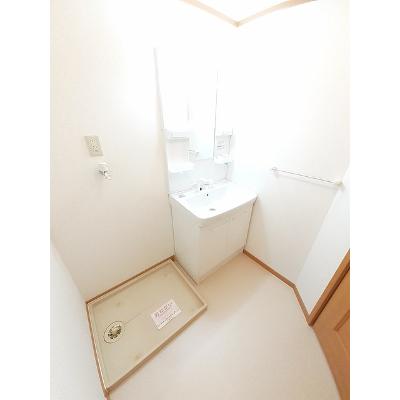 まうゆⅡ 202【管理NO：1-012520401-02020】 ★家具家電は申し込み後に搬入します★ ★2026年12月中旬入居可能★の物件写真6