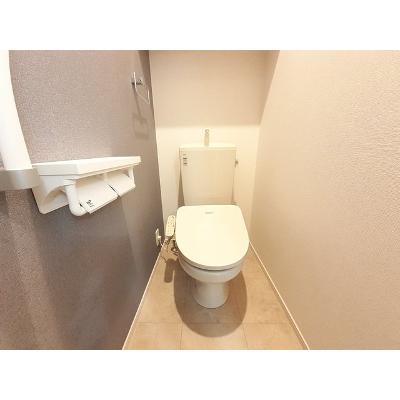 ラヴィエベール 202【管理NO：1-027277601-02020】 ★家具家電は申し込み後に搬入します★ ★2026年12月上旬入居可能★の物件写真5