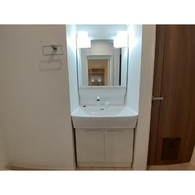 ラヴィエベール 202【管理NO：1-027277601-02020】 ★家具家電は申し込み後に搬入します★ ★2026年12月上旬入居可能★の物件写真6
