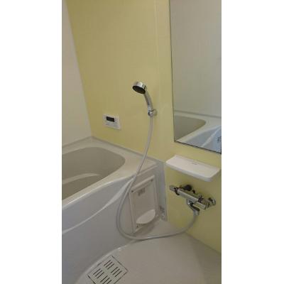 モンターニュ 202【管理NO：1-023005501-02020】 ★家具家電は申し込み後に搬入します★ ★2026年11月上旬入居可能★の物件写真4