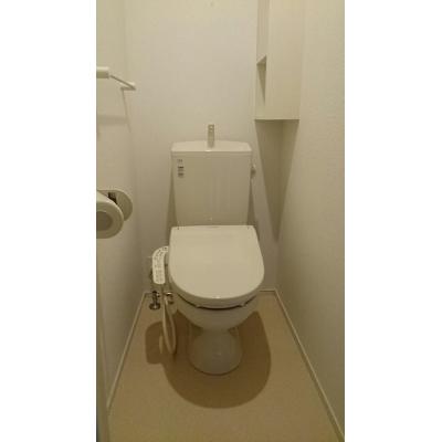 モンターニュ 202【管理NO：1-023005501-02020】 ★家具家電は申し込み後に搬入します★ ★2026年11月上旬入居可能★の物件写真5
