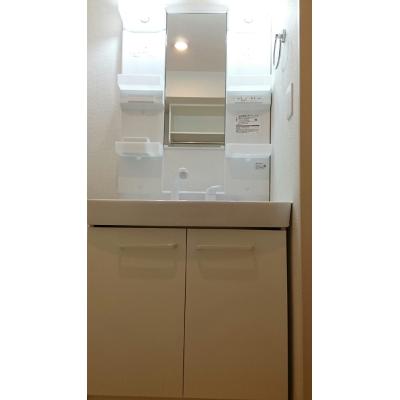 モンターニュ 202【管理NO：1-023005501-02020】 ★家具家電は申し込み後に搬入します★ ★2026年11月上旬入居可能★の物件写真6