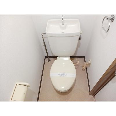 ハイム・ロジュマン　Ａ 202【管理NO：1-005954301-02020】 ★家具家電は申し込み後に搬入します★ ★2026年10月上旬入居可能★の物件写真5