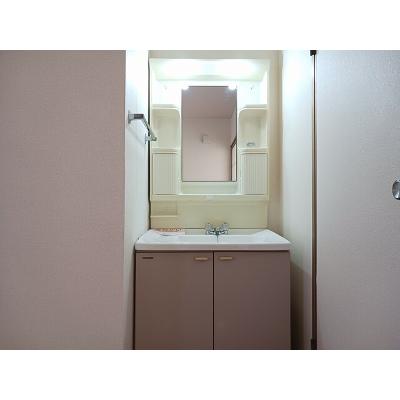 ハイム・ロジュマン　Ａ 202【管理NO：1-005954301-02020】 ★家具家電は申し込み後に搬入します★ ★2026年10月上旬入居可能★の物件写真6