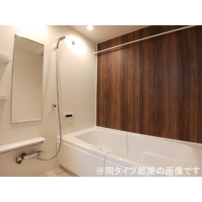 グラン・クオーツ 206【管理NO：1-028613001-02060】 ★家具家電は申し込み後に搬入します★ ★2026年11月下旬入居可能★の物件写真4