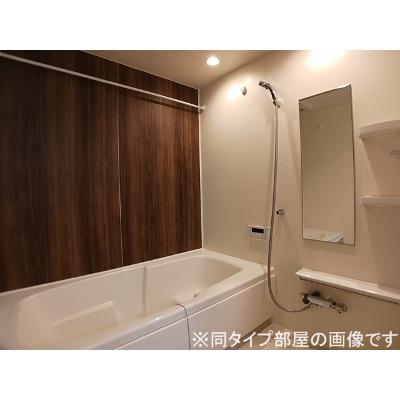 グラン・クオーツ 102【管理NO：1-028613001-01020】 ★家具家電は申し込み後に搬入します★ ★2026年11月下旬入居可能★の物件写真4