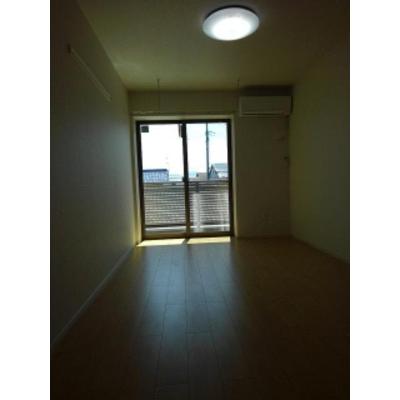 明和ハウス　未来館 202【管理NO：1-024626701-02020】 ★家具家電は申し込み後に搬入します★ ★2026年10月下旬入居可能★の物件写真2