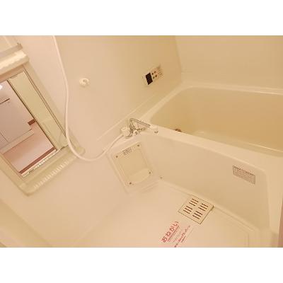 シュッド　フォンテーヌ 201【管理NO：1-011183701-02010】 ★家具家電は申し込み後に搬入します★ ★2026年10月下旬入居可能★の物件写真4