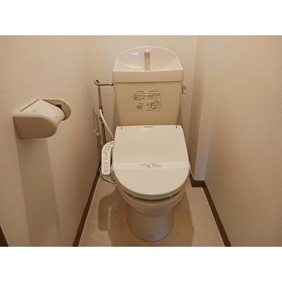 シュッド　フォンテーヌ 201【管理NO：1-011183701-02010】 ★家具家電は申し込み後に搬入します★ ★2026年10月下旬入居可能★の物件写真5