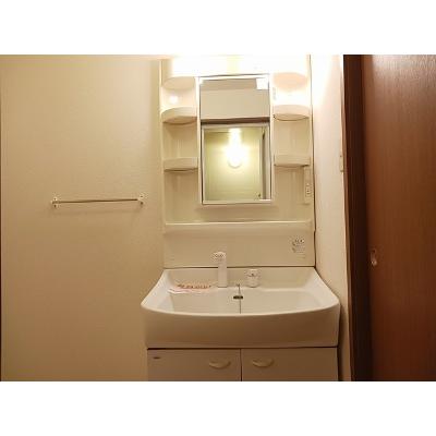 シュッド　フォンテーヌ 201【管理NO：1-011183701-02010】 ★家具家電は申し込み後に搬入します★ ★2026年10月下旬入居可能★の物件写真6