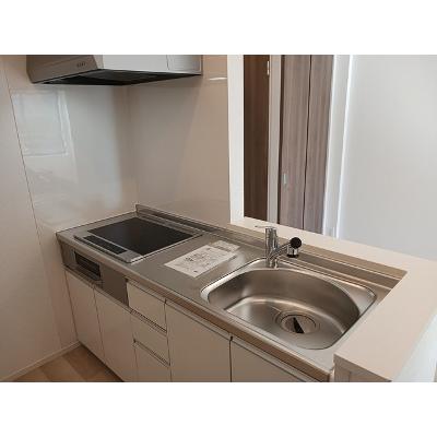 プラーム上田Ⅱ 204【管理NO：1-026907202-02040】 ★家具家電は申し込み後に搬入します★ ★2026年11月中旬入居可能★の物件写真3