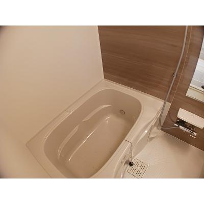 プラーム上田Ⅱ 204【管理NO：1-026907202-02040】 ★家具家電は申し込み後に搬入します★ ★2026年11月中旬入居可能★の物件写真4