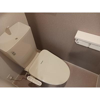 プラーム上田Ⅱ 204【管理NO：1-026907202-02040】 ★家具家電は申し込み後に搬入します★ ★2026年11月中旬入居可能★の物件写真5