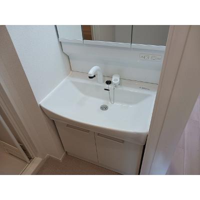 プラーム上田Ⅱ 204【管理NO：1-026907202-02040】 ★家具家電は申し込み後に搬入します★ ★2026年11月中旬入居可能★の物件写真6