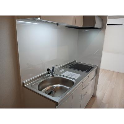 プラーム上田Ⅱ 101【管理NO：1-026907202-01010】 ★家具家電は申し込み後に搬入します★ ★2026年11月上旬入居可能★の物件写真3
