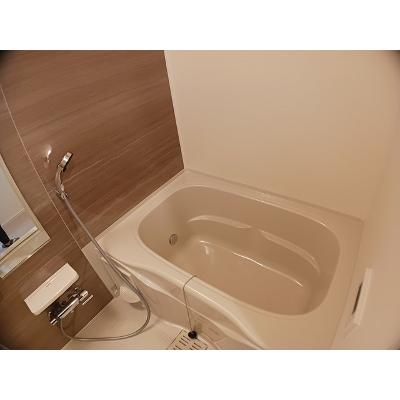 プラーム上田Ⅱ 101【管理NO：1-026907202-01010】 ★家具家電は申し込み後に搬入します★ ★2026年11月上旬入居可能★の物件写真4