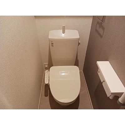 プラーム上田Ⅱ 101【管理NO：1-026907202-01010】 ★家具家電は申し込み後に搬入します★ ★2026年11月上旬入居可能★の物件写真5