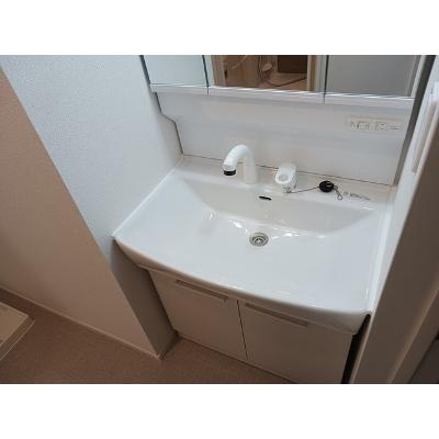 プラーム上田Ⅱ 101【管理NO：1-026907202-01010】 ★家具家電は申し込み後に搬入します★ ★2026年11月上旬入居可能★の物件写真6