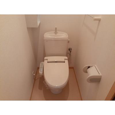 チャロ 201【管理NO：1-015521701-02010】 ★家具家電は申し込み後に搬入します★ ★2026年10月中旬入居可能★の物件写真5