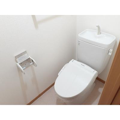 クレメント 201【管理NO：1-013615601-02010】 ★家具家電は申し込み後に搬入します★ ★2026年11月下旬入居可能★の物件写真5