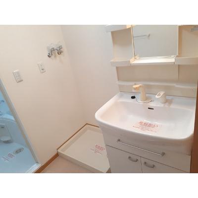 クレメント 201【管理NO：1-013615601-02010】 ★家具家電は申し込み後に搬入します★ ★2026年11月下旬入居可能★の物件写真6