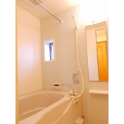 リバーサイド平塚　Ｃ 102【管理NO：1-014444003-01020】 ★家具家電は申し込み後に搬入します★ ★2026年09月下旬入居可能★の物件写真4