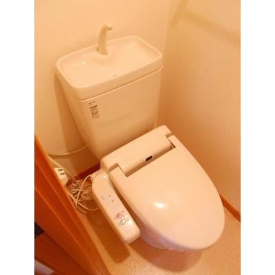 リバーサイド平塚　Ｃ 102【管理NO：1-014444003-01020】 ★家具家電は申し込み後に搬入します★ ★2026年09月下旬入居可能★の物件写真5