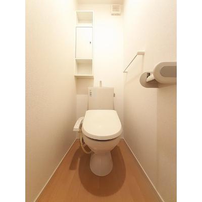リバーサイドエイム 101【管理NO：1-020627701-01010】 ★家具家電は申し込み後に搬入します★ ★2026年10月下旬入居可能★の物件写真5