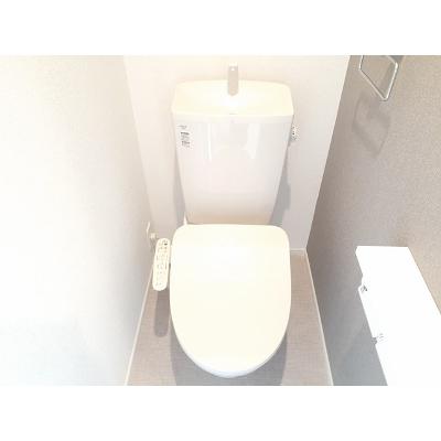 ヒカルサ高岡角ウエスト 104【管理NO：1-027529901-01040】 ★家具家電は申し込み後に搬入します★ ★2026年10月下旬入居可能★の物件写真5