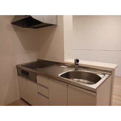 兆　Ⅱ 202【管理NO：1-027091102-02020】 ★家具家電は申し込み後に搬入します★ ★2026年11月上旬入居可能★の物件写真3