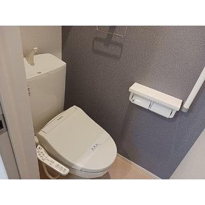 兆　Ⅱ 202【管理NO：1-027091102-02020】 ★家具家電は申し込み後に搬入します★ ★2026年11月上旬入居可能★の物件写真5