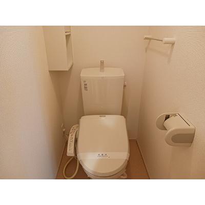 ヴィラ清瀧　Ｄ 201【管理NO：1-019961101-02010】 ★家具家電は申し込み後に搬入します★ ★2026年11月上旬入居可能★の物件写真5