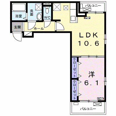 ソレアード西尾久 302【管理NO：1-027088701-03020】 ★家具家電は申し込み後に搬入します★ ★2026年11月中旬入居可能★の外観画像