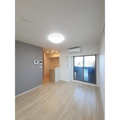 ソレアード西尾久 302【管理NO：1-027088701-03020】 ★家具家電は申し込み後に搬入します★ ★2026年11月中旬入居可能★の物件写真2