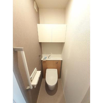 ソレアード西尾久 302【管理NO：1-027088701-03020】 ★家具家電は申し込み後に搬入します★ ★2026年11月中旬入居可能★の物件写真5