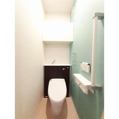 ファインハウス　ハレ 201【管理NO：1-026750201-02010】 ★家具家電は申し込み後に搬入します★ ★2026年10月上旬入居可能★の物件写真5