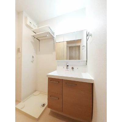 ファインハウス　ハレ 201【管理NO：1-026750201-02010】 ★家具家電は申し込み後に搬入します★ ★2026年10月上旬入居可能★の物件写真6